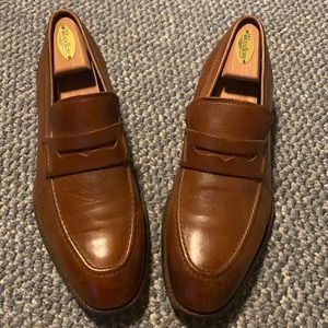 Cole haan dress shoes